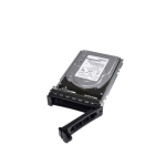 Dell - Kit Cliente - SSD - Read Intensive - 480 GB - hot swap - 2.5" - SATA 6Gb/s